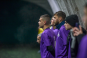 <a href="https://st.getinfootball.com/albums/1091889/676162cbf30a9_1920.jpg" target="_blank">Завантажити оригінал</a>