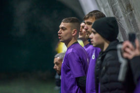 <a href="https://st.getinfootball.com/albums/1091889/676162ceed0bc_1920.jpg" target="_blank">Завантажити оригінал</a>