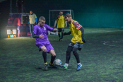 <a href="https://st.getinfootball.com/albums/1091889/676162d201400_1920.jpg" target="_blank">Завантажити оригінал</a>