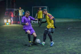 <a href="https://st.getinfootball.com/albums/1091889/676162d201400_1920.jpg" target="_blank">Завантажити оригінал</a>