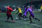 <a href="https://st.getinfootball.com/albums/1091889/676162d52c117_1920.jpg" target="_blank">Завантажити оригінал</a>