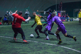 <a href="https://st.getinfootball.com/albums/1091889/676162d52c117_1920.jpg" target="_blank">Завантажити оригінал</a>