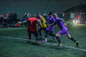 <a href="https://st.getinfootball.com/albums/1091889/676162d83a86e_1920.jpg" target="_blank">Завантажити оригінал</a>