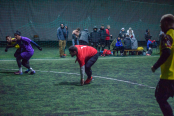 <a href="https://st.getinfootball.com/albums/1091889/676162db59579_1920.jpg" target="_blank">Завантажити оригінал</a>