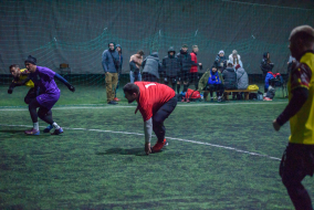 <a href="https://st.getinfootball.com/albums/1091889/676162db59579_1920.jpg" target="_blank">Завантажити оригінал</a>