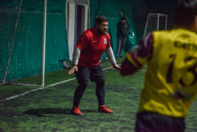 <a href="https://st.getinfootball.com/albums/1091889/676162de7d6be_1920.jpg" target="_blank">Завантажити оригінал</a>