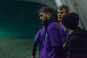 <a href="https://st.getinfootball.com/albums/1091889/676162dfa3695_1920.jpg" target="_blank">Завантажити оригінал</a>
