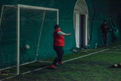 <a href="https://st.getinfootball.com/albums/1091889/676162e0d72e4_1920.jpg" target="_blank">Завантажити оригінал</a>