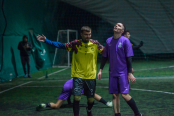 <a href="https://st.getinfootball.com/albums/1091889/676162e2348a7_1920.jpg" target="_blank">Завантажити оригінал</a>