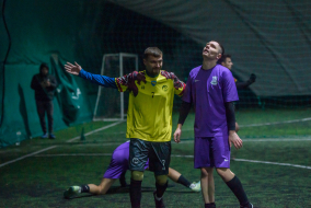 <a href="https://st.getinfootball.com/albums/1091889/676162e2348a7_1920.jpg" target="_blank">Завантажити оригінал</a>