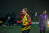 <a href="https://st.getinfootball.com/albums/1091889/676162e34a74e_1920.jpg" target="_blank">Завантажити оригінал</a>