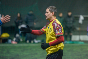 <a href="https://st.getinfootball.com/albums/1091889/676162e473754_1920.jpg" target="_blank">Завантажити оригінал</a>