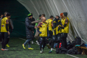 <a href="https://st.getinfootball.com/albums/1091889/676162e5885c9_1920.jpg" target="_blank">Завантажити оригінал</a>