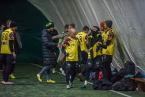 <a href="https://st.getinfootball.com/albums/1091889/676162e5885c9_1920.jpg" target="_blank">Завантажити оригінал</a>