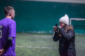<a href="https://st.getinfootball.com/albums/1091889/676162e6b89c9_1920.jpg" target="_blank">Завантажити оригінал</a>