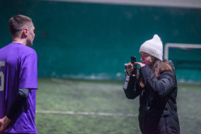 <a href="https://st.getinfootball.com/albums/1091889/676162e6b89c9_1920.jpg" target="_blank">Завантажити оригінал</a>