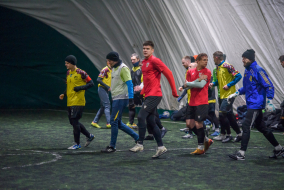 <a href="https://st.getinfootball.com/albums/1091889/676162e7e1d22_1920.jpg" target="_blank">Завантажити оригінал</a>