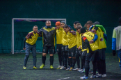 <a href="https://st.getinfootball.com/albums/1091889/676162e9283de_1920.jpg" target="_blank">Завантажити оригінал</a>