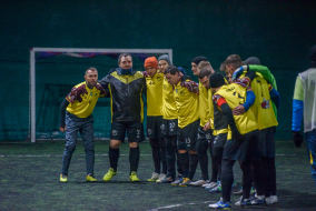 <a href="https://st.getinfootball.com/albums/1091889/676162e9283de_1920.jpg" target="_blank">Завантажити оригінал</a>