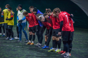 <a href="https://st.getinfootball.com/albums/1091889/676162ea56da8_1920.jpg" target="_blank">Завантажити оригінал</a>