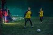 <a href="https://st.getinfootball.com/albums/1091889/676162eb71e5d_1920.jpg" target="_blank">Завантажити оригінал</a>