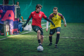 <a href="https://st.getinfootball.com/albums/1091889/676162ec88c9f_1920.jpg" target="_blank">Завантажити оригінал</a>
