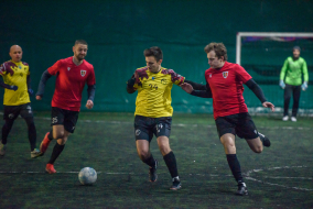 <a href="https://st.getinfootball.com/albums/1091889/676162edb8874_1920.jpg" target="_blank">Завантажити оригінал</a>