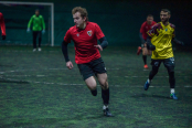 <a href="https://st.getinfootball.com/albums/1091889/676162ef14469_1920.jpg" target="_blank">Завантажити оригінал</a>