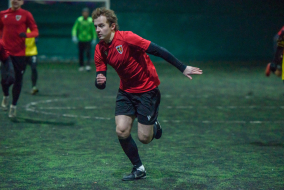 <a href="https://st.getinfootball.com/albums/1091889/676162f047204_1920.jpg" target="_blank">Завантажити оригінал</a>