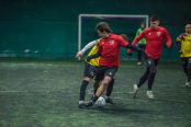 <a href="https://st.getinfootball.com/albums/1091889/676162f18e526_1920.jpg" target="_blank">Завантажити оригінал</a>