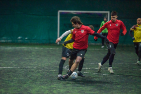 <a href="https://st.getinfootball.com/albums/1091889/676162f18e526_1920.jpg" target="_blank">Завантажити оригінал</a>