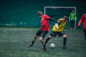 <a href="https://st.getinfootball.com/albums/1091889/676162f30518d_1920.jpg" target="_blank">Завантажити оригінал</a>