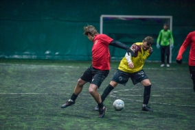 <a href="https://st.getinfootball.com/albums/1091889/676162f30518d_1920.jpg" target="_blank">Завантажити оригінал</a>