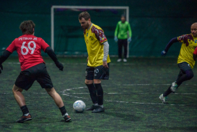 <a href="https://st.getinfootball.com/albums/1091889/676162f43f1d0_1920.jpg" target="_blank">Завантажити оригінал</a>