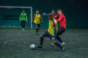 <a href="https://st.getinfootball.com/albums/1091889/676162f54f09d_1920.jpg" target="_blank">Завантажити оригінал</a>