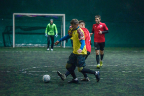 <a href="https://st.getinfootball.com/albums/1091889/676162f65fc1c_1920.jpg" target="_blank">Завантажити оригінал</a>