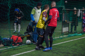 <a href="https://st.getinfootball.com/albums/1091889/676162f82041e_1920.jpg" target="_blank">Завантажити оригінал</a>