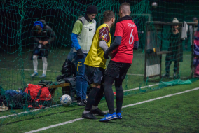 <a href="https://st.getinfootball.com/albums/1091889/676162f82041e_1920.jpg" target="_blank">Завантажити оригінал</a>