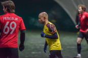 <a href="https://st.getinfootball.com/albums/1091889/676162f960dea_1920.jpg" target="_blank">Завантажити оригінал</a>