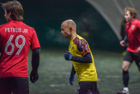 <a href="https://st.getinfootball.com/albums/1091889/676162f960dea_1920.jpg" target="_blank">Завантажити оригінал</a>