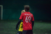 <a href="https://st.getinfootball.com/albums/1091889/676162fa92b61_1920.jpg" target="_blank">Завантажити оригінал</a>