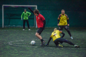 <a href="https://st.getinfootball.com/albums/1091889/676162fbd8f02_1920.jpg" target="_blank">Завантажити оригінал</a>