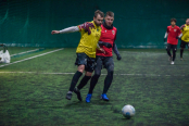 <a href="https://st.getinfootball.com/albums/1091889/676162fd1e6c9_1920.jpg" target="_blank">Завантажити оригінал</a>