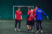 <a href="https://st.getinfootball.com/albums/1091889/676162fe44563_1920.jpg" target="_blank">Завантажити оригінал</a>