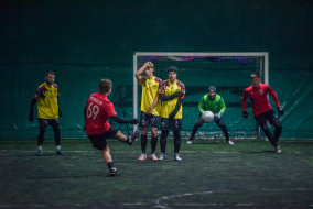 <a href="https://st.getinfootball.com/albums/1091889/676162ff56bd5_1920.jpg" target="_blank">Завантажити оригінал</a>