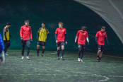 <a href="https://st.getinfootball.com/albums/1091889/6761630084a78_1920.jpg" target="_blank">Завантажити оригінал</a>