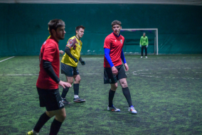 <a href="https://st.getinfootball.com/albums/1091889/67616301bd66a_1920.jpg" target="_blank">Завантажити оригінал</a>