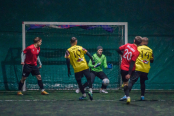 <a href="https://st.getinfootball.com/albums/1091889/67616302f2509_1920.jpg" target="_blank">Завантажити оригінал</a>