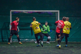 <a href="https://st.getinfootball.com/albums/1091889/67616302f2509_1920.jpg" target="_blank">Завантажити оригінал</a>