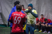 <a href="https://st.getinfootball.com/albums/1091889/676163043418b_1920.jpg" target="_blank">Завантажити оригінал</a>